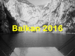 balkan2017small