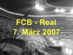 fcb_real_small02