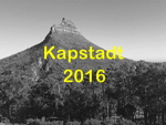 kapstadt2016_small02