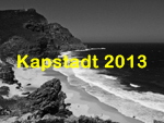 kapstadt_small