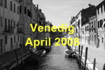 venedig_small