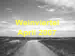 weinviertel_start02
